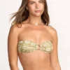 Lost on You Rio bandeau-bikinitopp Lost on You Rio bandeau-bikinitopp