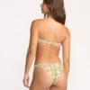 Lost on You Rio bandeau-bikinitopp Lost on You Rio bandeau-bikinitopp