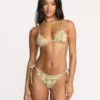Lost on You Tanga-bikinitrosor med knytband Lost on You Tanga-bikinitrosor med knytband