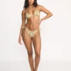 Lost on You Tanga-bikinitrosor med knytband Lost on You Tanga-bikinitrosor med knytband