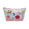 Lottie Hall Dry Pouch Lottie Hall Dry Pouch