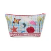 Lottie Hall Dry Pouch Lottie Hall Dry Pouch