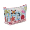 Lottie Hall Dry Pouch Lottie Hall Dry Pouch