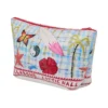 Lottie Hall Dry Pouch Lottie Hall Dry Pouch