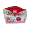 Lottie Hall Dry Pouch Lottie Hall Dry Pouch