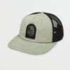 Lounge Trucker-keps Lounge Trucker-keps