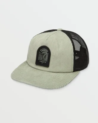 Lounge Trucker-keps Lounge Trucker-keps