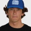 Lounge Trucker-keps Lounge Trucker-keps