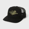 Lounge Trucker-keps Lounge Trucker-keps