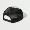 Lounge Trucker-keps Lounge Trucker-keps
