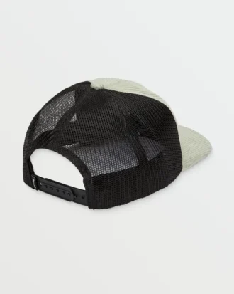 Lounge Trucker-keps Lounge Trucker-keps