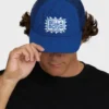 Lounge Trucker-keps Lounge Trucker-keps