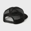 Lounge Trucker-keps Lounge Trucker-keps
