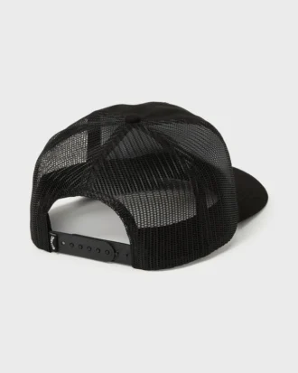Lounge Trucker-keps Lounge Trucker-keps