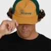 Lounge Trucker-keps Lounge Trucker-keps