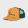 Lounge Trucker-keps Lounge Trucker-keps