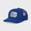 Lounge Trucker-keps Lounge Trucker-keps