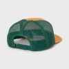 Lounge Trucker-keps Lounge Trucker-keps