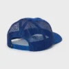 Lounge Trucker-keps Lounge Trucker-keps