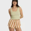 Low Tide-Shorts Low Tide-Shorts