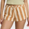 Low Tide-Shorts Low Tide-Shorts