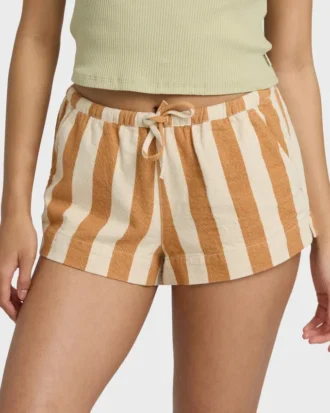 Low Tide-Shorts Low Tide-Shorts