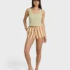 Low Tide-Shorts Low Tide-Shorts