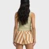 Low Tide-Shorts Low Tide-Shorts