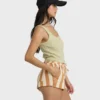 Low Tide-Shorts Low Tide-Shorts