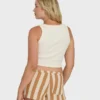 Low Tide-Shorts Low Tide-Shorts