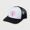 Mai Tai Hi Foam Trucker-keps Mai Tai Hi Foam Trucker-keps