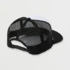 Mai Tai Hi Foam Trucker-keps Mai Tai Hi Foam Trucker-keps