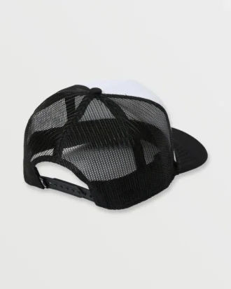 Mai Tai Hi Foam Trucker-keps Mai Tai Hi Foam Trucker-keps