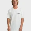 Make Tracks Adiv Premium shorts T-shirt