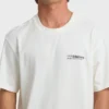 Make Tracks Adiv Premium shorts T-shirt