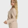 Maya långärmad topp Maya långärmad topp