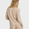 Maya långärmad topp Maya långärmad topp