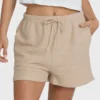 Maya Shorts Maya Shorts