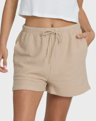 Maya Shorts