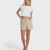 Maya Shorts Maya Shorts