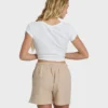 Maya Shorts Maya Shorts