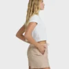 Maya Shorts Maya Shorts