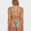 Midnight Tropics Skimpy Hike bikinitrosor Midnight Tropics Skimpy Hike bikinitrosor