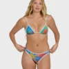 Midnight Tropics Skimpy Hike bikinitrosor Midnight Tropics Skimpy Hike bikinitrosor