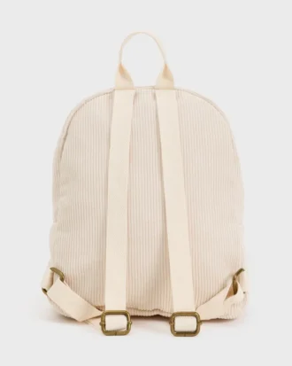 Mini Mama Mini-ryggsäck