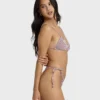 Mini Wave Check Low Tide Skimpy Bikinitrosor Mini Wave Check Low Tide Skimpy Bikinitrosor