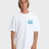 Moments Adiv Og kortärmad T-shirt