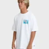 Moments Adiv Og kortärmad T-shirt