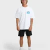 Moments Adiv Og kortärmad T-shirt