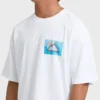 Moments Adiv Og kortärmad T-shirt